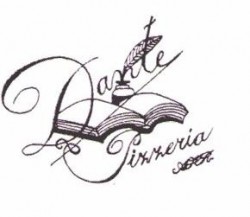 Restaurante Pizzeria Dante - Carmen en Valencia