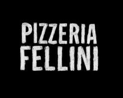 Restaurante Pizzeria Fellini en Valencia