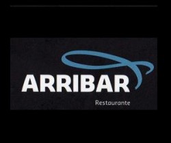 Restaurante Restaurante Arribar en Valencia