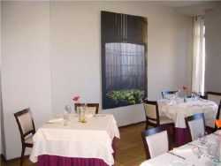 Restaurante Restaurante Azafrn en Valencia