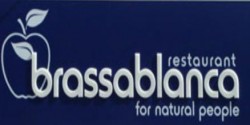 Restaurante Restaurante Brassa Blanca en Valencia