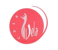 Restaurante Restaurante Casa Vela - Centro en Valencia