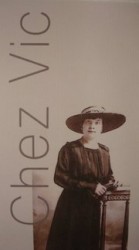 Restaurante Restaurante Chez Vic en Valencia