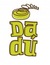 Restaurante Restaurante Dad en Valencia