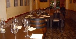 Restaurante Restaurante De Tapa en Tapa  en Valencia