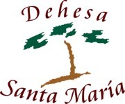 Restaurante Restaurante Dehesa Santa Maria en Valencia