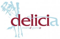 Restaurante Restaurante Delicia Maris Garca en Valencia