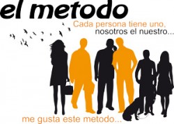 Restaurante Restaurante el mtodo en Valencia