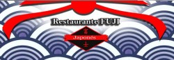 Restaurante Restaurante Fuji Japones - Centro en Valencia