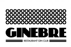 Restaurante Restaurante Ginebre en Valencia