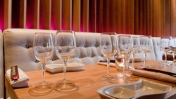 Restaurante Restaurante Japonice Valencia en Valencia