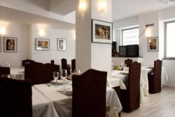 Restaurante Restaurante La Cuina de Pilar en Valencia