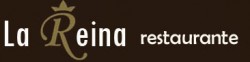 Restaurante Restaurante La Reina  en Valencia