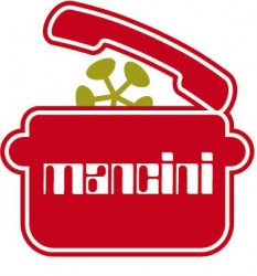 Restaurante Restaurante Mancini en Valencia