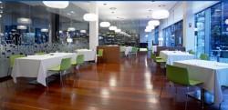 Restaurante Restaurante Menorca XXII en Valencia