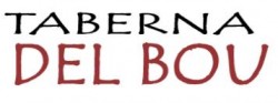 Restaurante Restaurante Taberna del Bou en Valencia