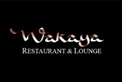 Restaurante Restaurante Wakaya&Lounge en Valencia