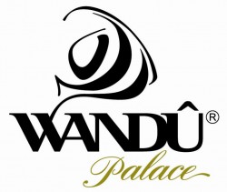 Restaurante Restaurante Wand Palace en Valencia