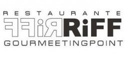 Restaurante Riff en Valencia