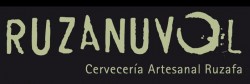 Restaurante Ruzanuvol en Valencia