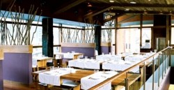 Restaurante Sagardi Paterna en Valencia