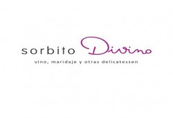 Restaurante Sorbito Divino en Valencia