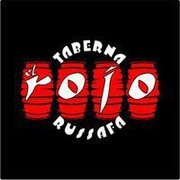Restaurante Taberna El Rojo en Valencia