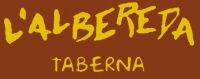 Restaurante Taberna LAlbereda en Valencia
