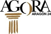 Restaurante Taberna Restaurante gora  en Valencia