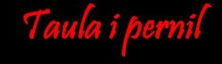 Restaurante Taula i Pernil en Valencia