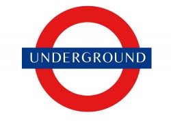 Restaurante Underground Quinto y Tapa en Valencia