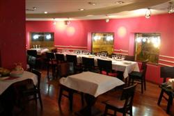 Restaurante Vamos a Comer Bien en Valencia