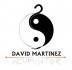 Acupuntor David Martnez  en Valencia