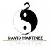 Acupuntor David Martnez  en Valencia