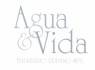 Agua y Vida en Valencia