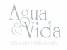 Agua y Vida en Valencia