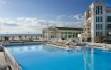 Balneario de Las Arenas en Valencia