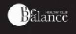 Be Balance en Valencia
