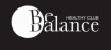 Be Balance en Valencia