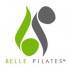 Belle Pilates en Valencia