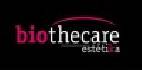 Biothecare Esttika en Valencia