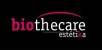 Biothecare Esttika en Valencia