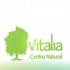 Centro Natural Vitalia en Valencia