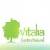 Centro Natural Vitalia en Valencia