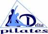 Delta Pilates en Valencia