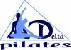 Delta Pilates en Valencia