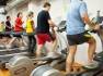 Gimnasio Ayora en Valencia