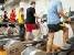 Gimnasio Ayora en Valencia