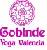 GOBINDE Yoga Valencia en Valencia