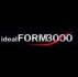 Ideal Form 3000 en Valencia